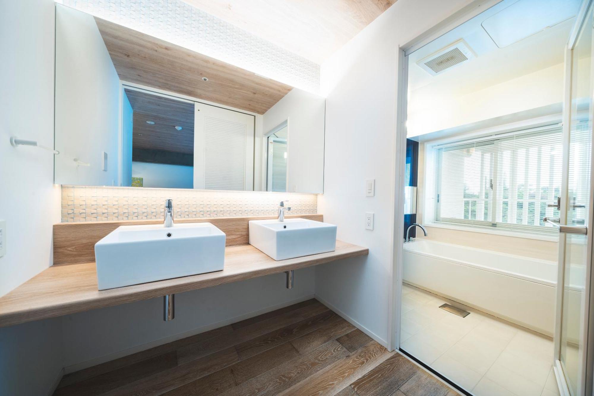 Beb5 Okinawa Seragaki By Hoshino Resorts Onna Exterior foto